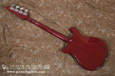 Epiphone 1965 Newport Bass_2