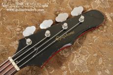 Epiphone 1965 Newport Bass_4