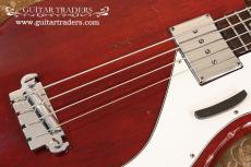 Epiphone 1965 Newport Bass_6