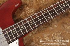 Epiphone 1965 Newport Bass_7