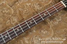 Epiphone 1965 Newport Bass_8