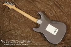 Three Dots Guitars 2020's S_2