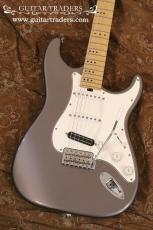 Three Dots Guitars 2020's S_3