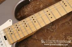 Three Dots Guitars 2020's S_7