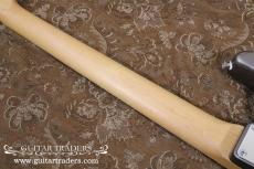 Three Dots Guitars 2020's S_9