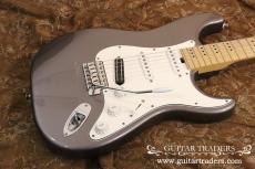 Three Dots Guitars 2020's S_10