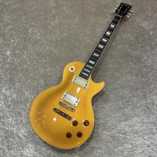 Tokai LS-301-CM1 White Cream PU w/Brazilian Rosewood -Gold Top- #2652694【4.27kg】_2