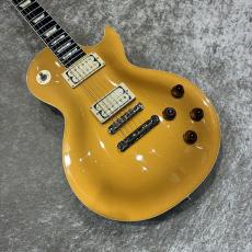 Tokai LS-301-CM1 White Cream PU w/Brazilian Rosewood -Gold Top- #2652694【4.27kg】_3