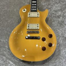 Tokai LS-301-CM1 White Cream PU w/Brazilian Rosewood -Gold Top- #2652694【4.27kg】_4