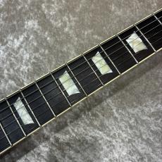 Tokai LS-301-CM1 White Cream PU w/Brazilian Rosewood -Gold Top- #2652694【4.27kg】_6