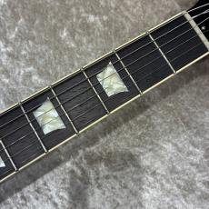 Tokai LS-301-CM1 White Cream PU w/Brazilian Rosewood -Gold Top- #2652694【4.27kg】_7
