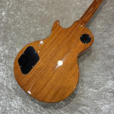 Tokai LS-301-CM1 White Cream PU w/Brazilian Rosewood -Gold Top- #2652694【4.27kg】_9