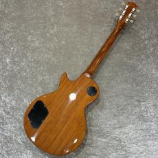 Tokai LS-301-CM1 White Cream PU w/Brazilian Rosewood -Gold Top- #2652694【4.27kg】_10