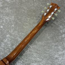 Tokai LS-301-CM1 White Cream PU w/Brazilian Rosewood -Gold Top- #2652694【4.27kg】_11