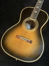 Gibson 【NEW】Custom Shop Murphy Lab Acoustic Collection 1929 Nick Lucas Special Reissue, Light Aged, Argenti