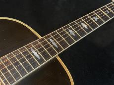 Gibson 【NEW】Custom Shop Murphy Lab Acoustic Collection 1929 Nick Lucas Special Reissue, Light Aged, Argenti_8