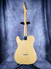 Fender 1973 Telecaster_7