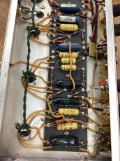 Fender Deluxe amp_3
