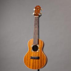 Mon Ami MA-CM Concert Mahogany