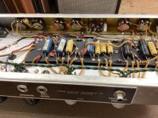 Fender Deluxe amp_5