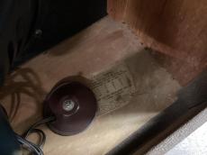 Fender Deluxe amp_8