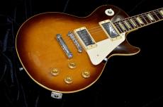 FERNANDES FLG-90