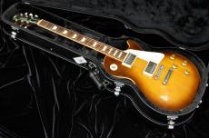 FERNANDES FLG-90_2