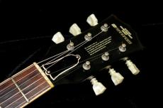 FERNANDES FLG-90_3