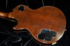 FERNANDES FLG-90_4