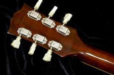 FERNANDES FLG-90_6
