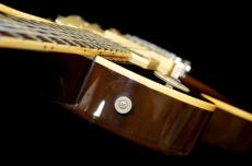 FERNANDES FLG-90_7