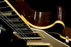 FERNANDES FLG-90_8
