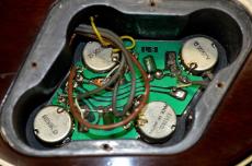 FERNANDES FLG-90_9