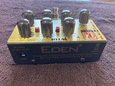 EDEN WTDI_3
