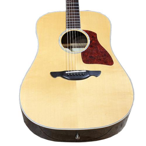 James JD750