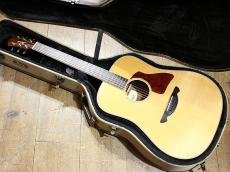 James JD750_2
