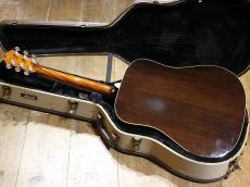 James JD750_3