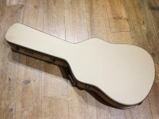 James JD750_4