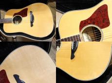 James JD750_5
