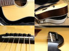 James JD750_6