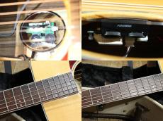 James JD750_7