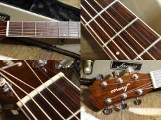James JD750_8