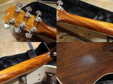 James JD750_9