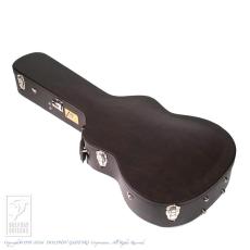 NAGASAKA GUITARS <Leaf Instruments> Aoi(葵)_9