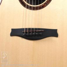 NAGASAKA GUITARS <Leaf Instruments> Aoi(葵)_10