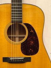 Martin 2015年製  D-18E Retro   ♯1913482  【無金利分割OK】【送料込み】_3