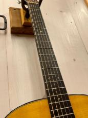 Martin 2015年製  D-18E Retro   ♯1913482  【無金利分割OK】【送料込み】_5
