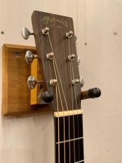 Martin 2015年製  D-18E Retro   ♯1913482  【無金利分割OK】【送料込み】_6