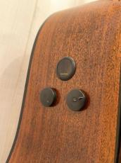 Martin 2015年製  D-18E Retro   ♯1913482  【無金利分割OK】【送料込み】_7