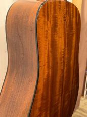 Martin 2015年製  D-18E Retro   ♯1913482  【無金利分割OK】【送料込み】_9